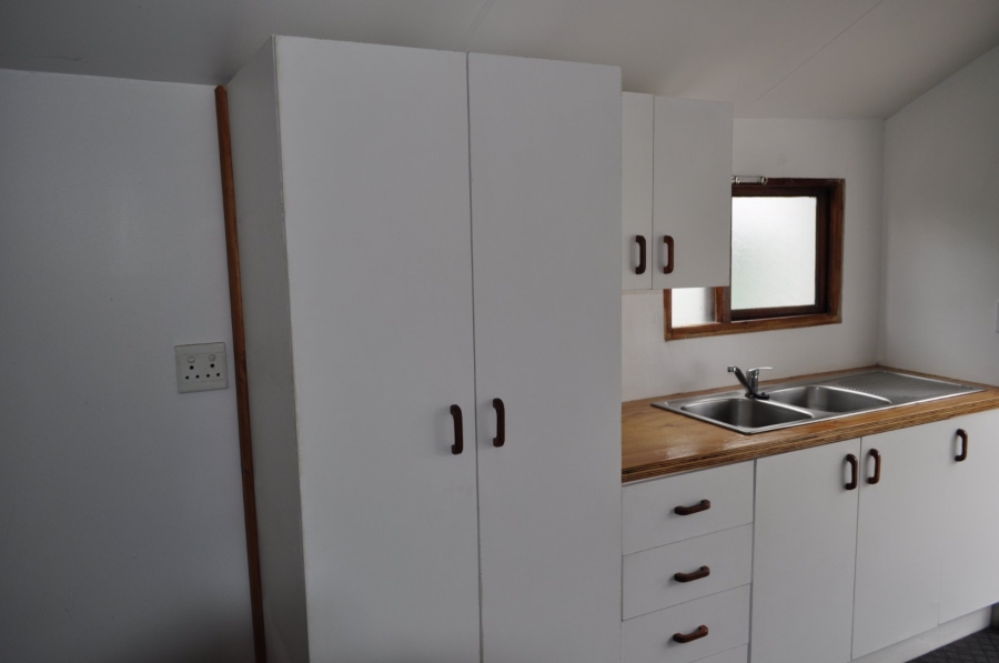 1 Bedroom Property for Sale in Aston Bay Eastern Cape